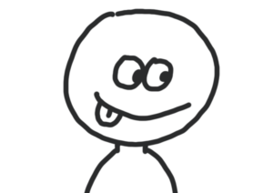 招牌炸雞